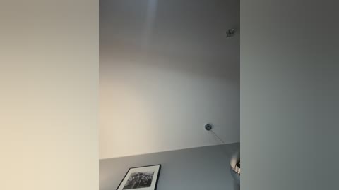 babyymommyanddadyy free recording from 2026-04-15 00:11:00