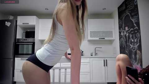 busenok free recording from 2026-04-15 00:34:00