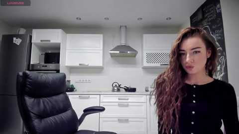 busenok free recording from 2026-04-15 00:11:00