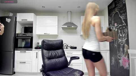 busenok free recording from 2026-04-15 19:18:00