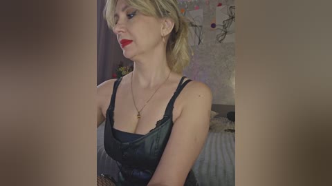 charlizetheron free recording from 2026-04-15 00:11:00