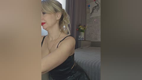 charlizetheron free recording from 2026-04-15 00:18:00