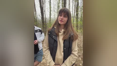 cherry_viking98 free recording from 2026-04-15 00:11:00