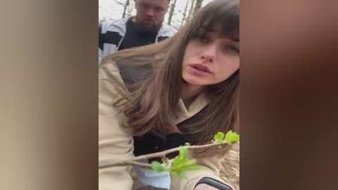 cherry_viking98 free recording from 2026-04-15 00:11:00