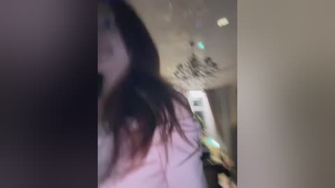 cutiedollbc free recording from 2026-04-15 19:38:00