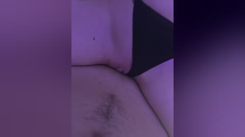 dimax20 free recording from 2026-04-15 00:11:00