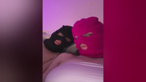 dimax20 free recording from 2026-04-15 00:11:00