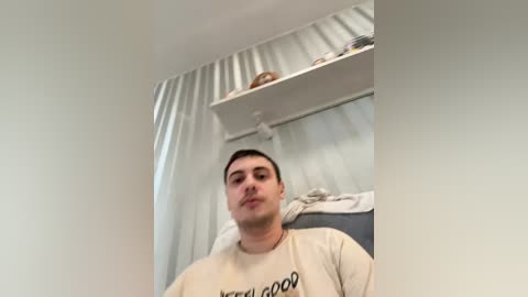 dream022 free recording from 2026-04-15 06:42:00