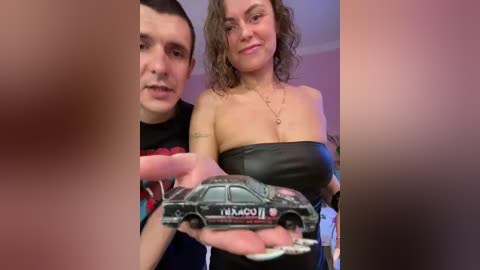 easylizi free recording from 2026-04-15 00:11:00