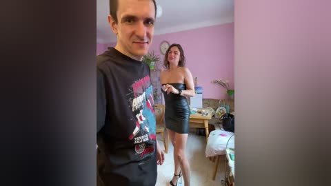 easylizi free recording from 2026-04-15 00:11:00