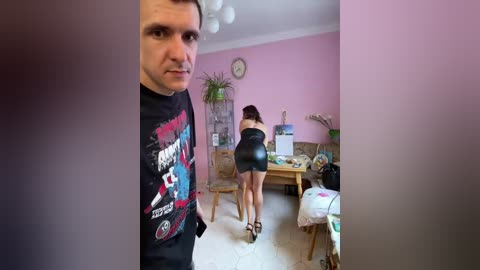 easylizi free recording from 2026-04-15 00:11:00