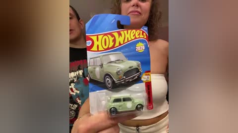 easylizi free recording from 2026-04-16 00:14:00