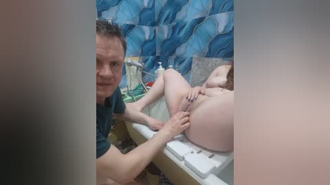 eka26 free recording from 2026-04-15 00:11:00