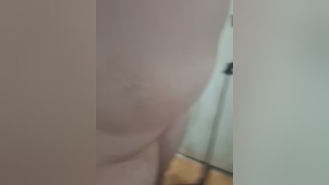 eka26 free recording from 2026-04-15 00:11:00