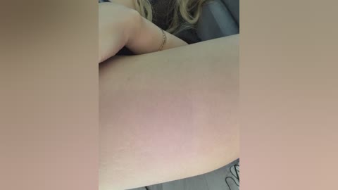 ellidi free recording from 2026-04-15 00:11:00