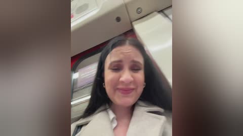 evaroughe free recording from 2026-04-15 00:18:00