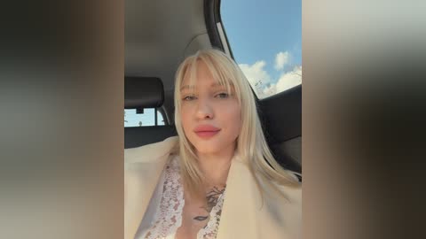 ewabrown free recording from 2026-04-15 00:18:00