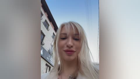 ewabrown free recording from 2026-04-15 00:18:00