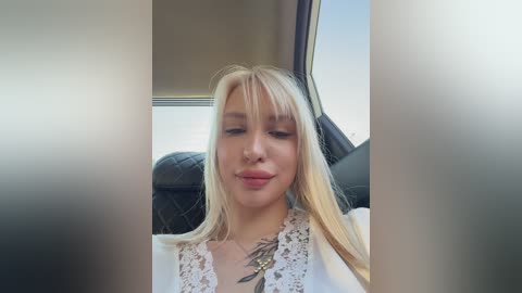 ewabrown free recording from 2026-04-15 00:18:00