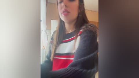 giavibey free recording from 2026-04-15 00:11:00