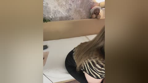 incredible123 free recording from 2026-04-15 00:11:00