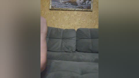 it_takes_two free recording from 2026-04-18 00:44:00