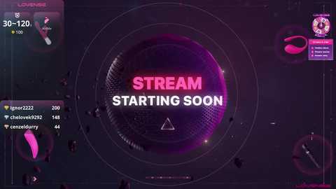 jack_alice free recording from 2026-04-15 00:11:00