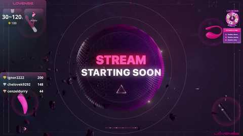 jack_alice free recording from 2026-04-15 00:11:00