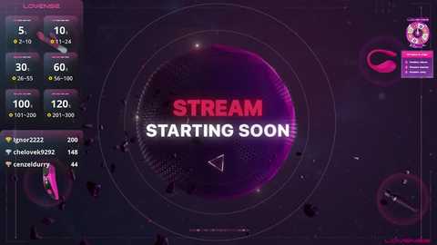 jack_alice free recording from 2026-04-15 00:11:00