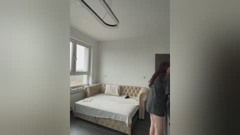 jamaykaa free recording from 2026-04-15 00:11:00