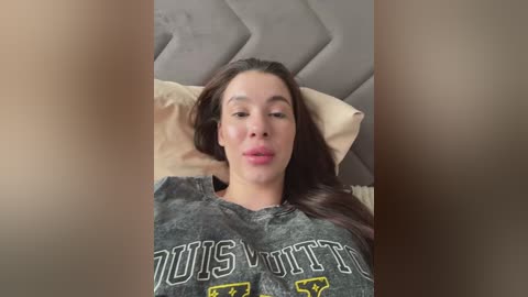 jamaykaa free recording from 2026-04-15 02:07:00