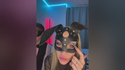 janeporter free recording from 2026-04-15 00:11:00