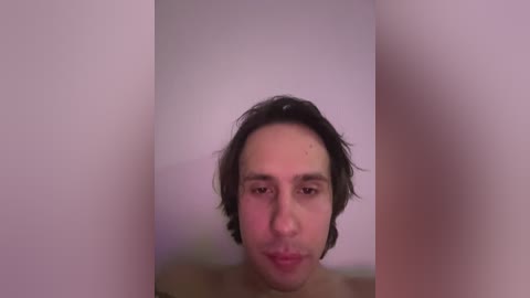 justfriends free recording from 2026-04-15 00:17:00