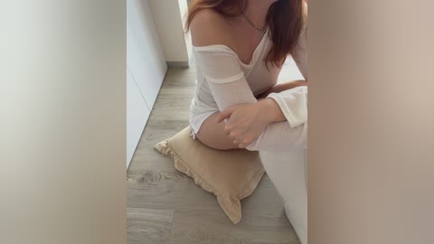 katykats free recording from 2026-04-15 00:11:00