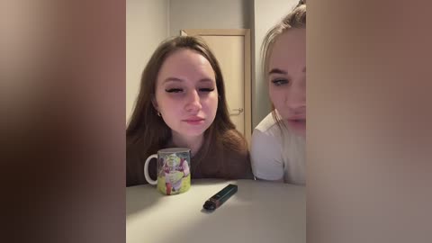 kiracouple free recording from 2026-04-15 19:42:00