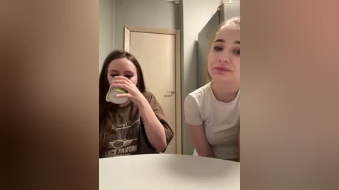 kiracouple free recording from 2026-04-15 00:17:00