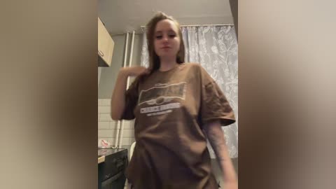 kiracouple free recording from 2026-04-15 00:17:00