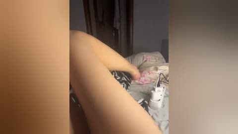 kissaaa666 free recording from 2026-04-15 18:54:00