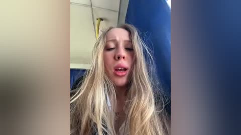 likachkaa free recording from 2026-04-15 00:11:00