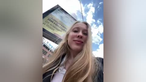 likachkaa free recording from 2026-04-15 00:11:00