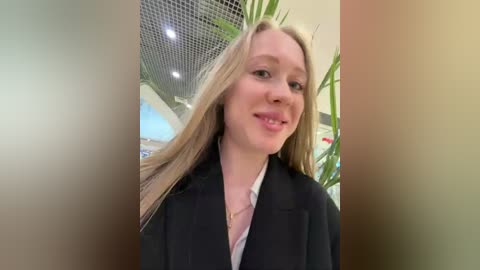 likachkaa free recording from 2026-04-15 00:11:00