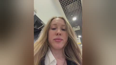 likachkaa free recording from 2026-04-15 00:11:00