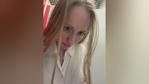 likachkaa free recording from 2026-04-15 00:11:00