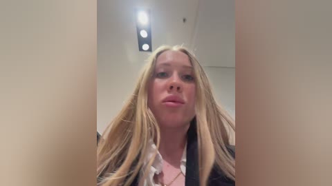 likachkaa free recording from 2026-04-15 00:11:00