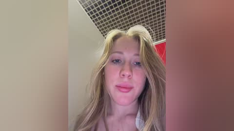 likachkaa free recording from 2026-04-15 00:11:00