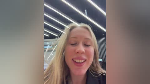 likachkaa free recording from 2026-04-15 00:18:00