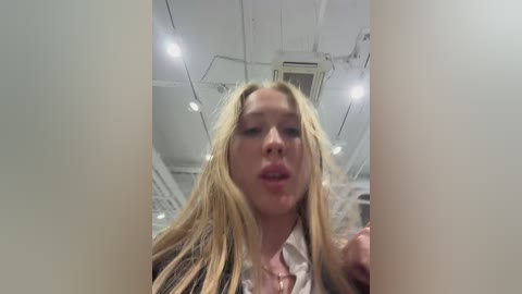 likachkaa free recording from 2026-04-15 00:18:00