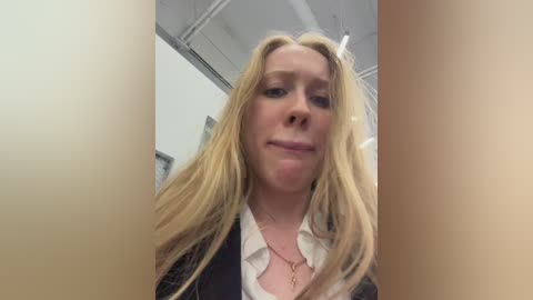 likachkaa free recording from 2026-04-15 00:18:00