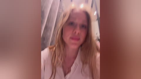 likachkaa free recording from 2026-04-15 00:18:00