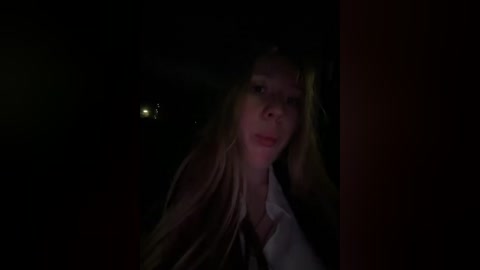 likachkaa free recording from 2026-04-15 00:18:00